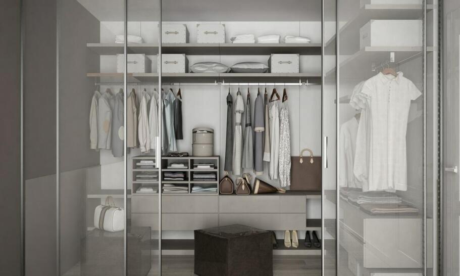 Jakie łóżka w Suwałkach oferują najlepszy stosunek jakości do ceny?