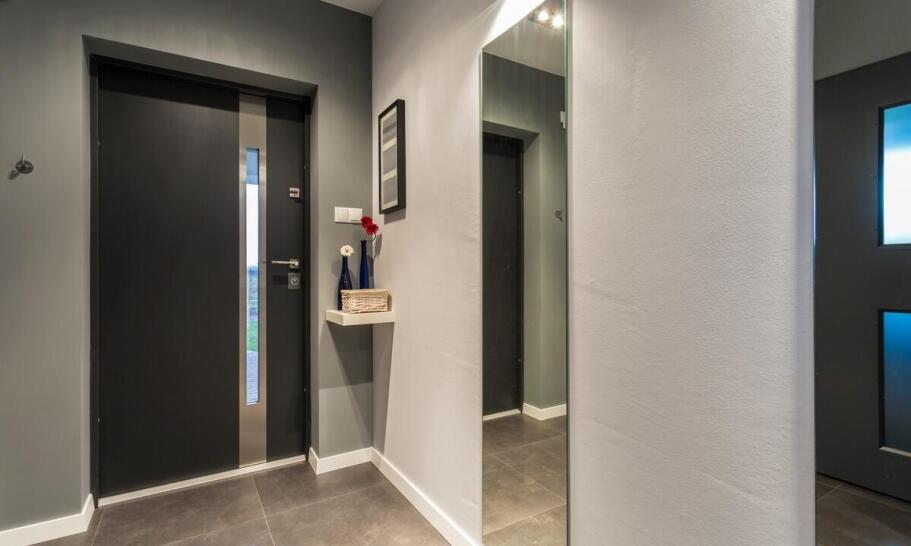Jakie udogodnienia oferują apartamenty dla podróżujących służbowo? Jakie udogodnienia oferują apartamenty dla podróżujących służbowo?