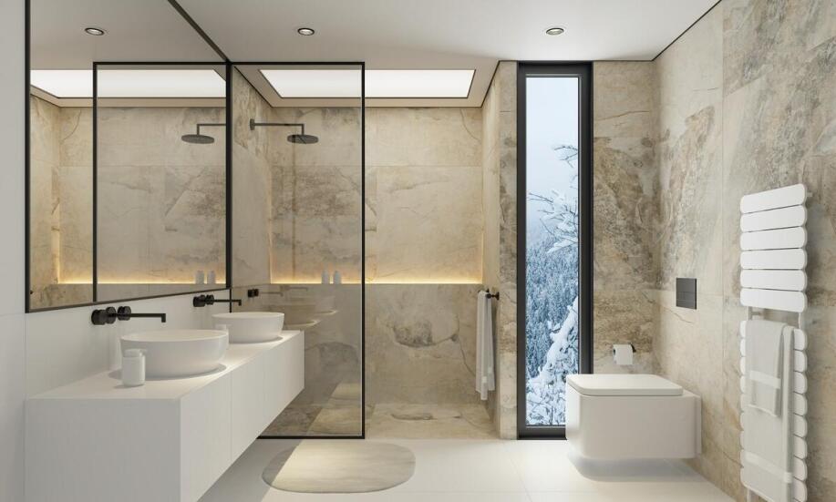 Galeria urody a nowoczesne technologie w kosmetyce – co oferujemy?