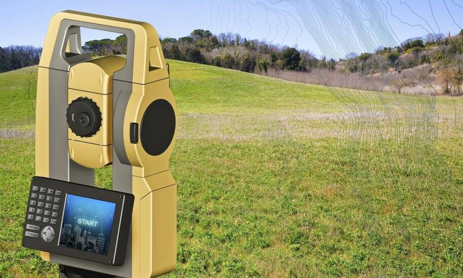 Wykorzystanie skanowania laserowego do tworzenia ortofotomap – co warto wiedzieć? Wykorzystanie skanowania laserowego do tworzenia ortofotomap – co warto wiedzieć?