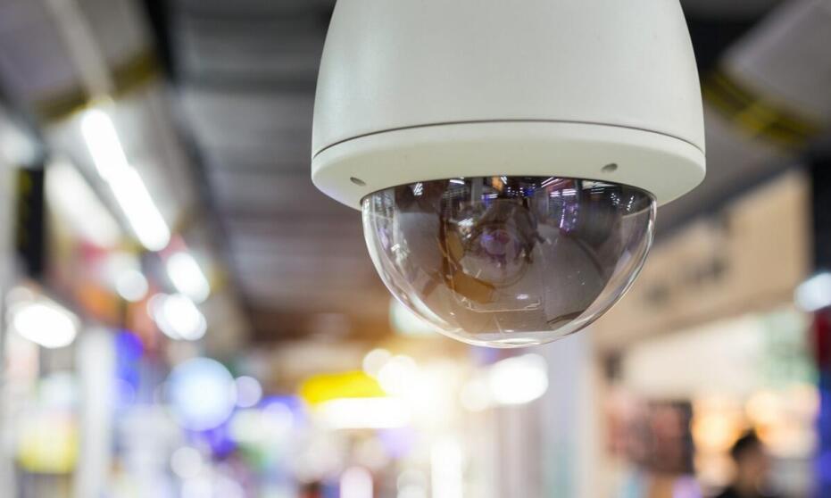 Instalacje teletechniczne w nowoczesnym budownictwie