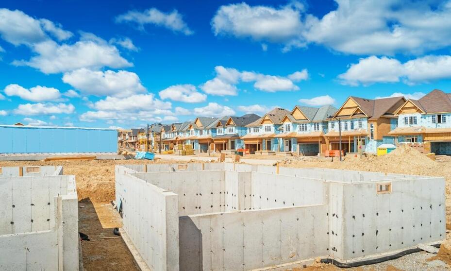 Odpowiedzialność prawna dewelopera za wady budowlane: co warto wiedzieć?