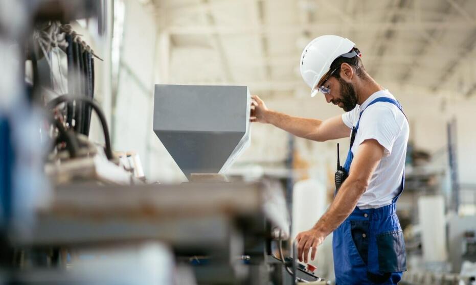 Czy czyszczenie separatorów można łączyć z innymi usługami asenizacyjnymi?