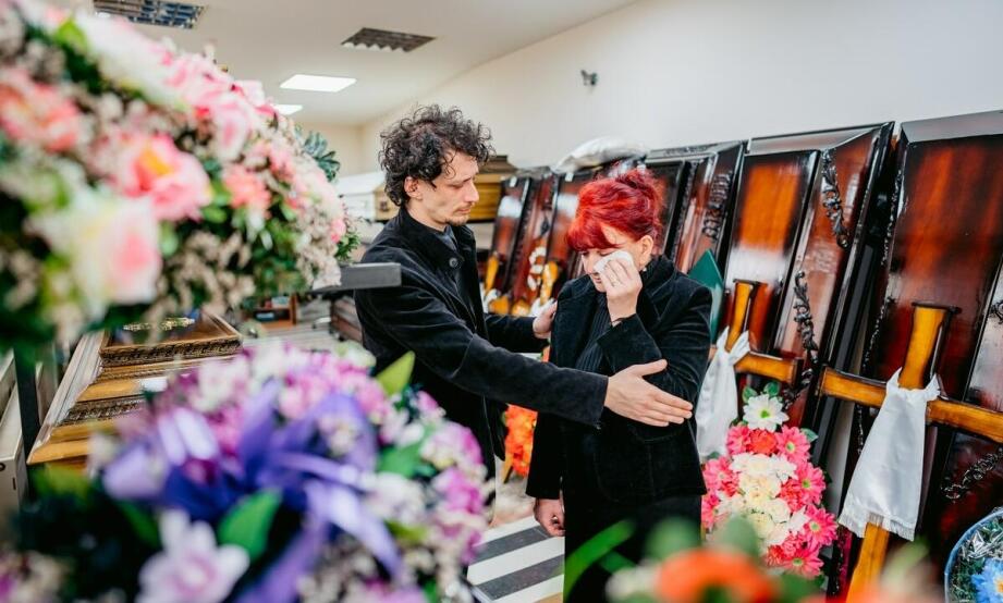 Możliwości ekshumacji w Piekarach Śląskich – co warto wiedzieć?