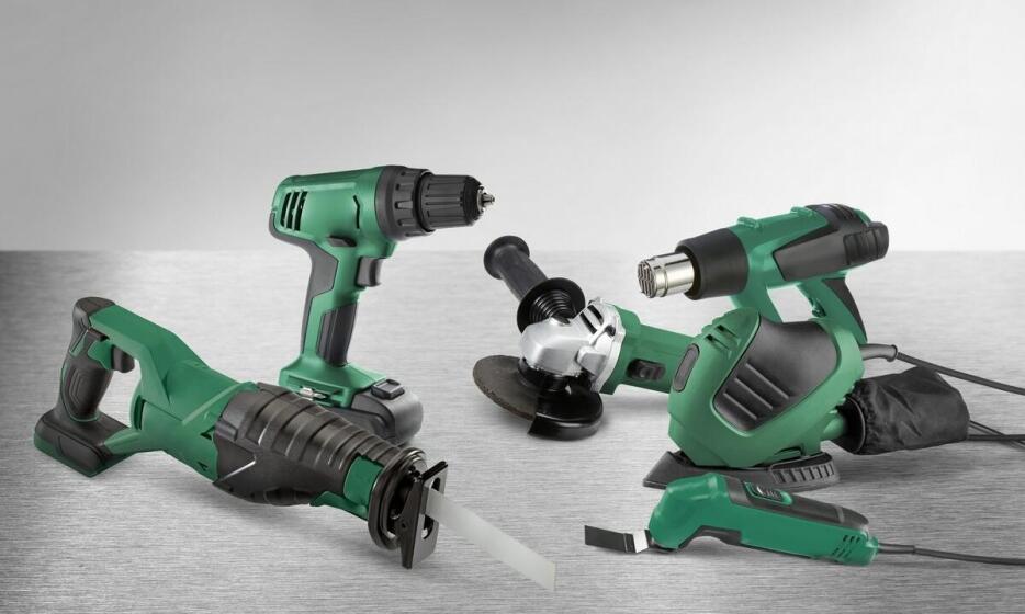 Zakrętarka akumulatorowa w obróbce mechanicznej – zastosowania i korzyści Zakrętarka akumulatorowa w obróbce mechanicznej – zastosowania i korzyści