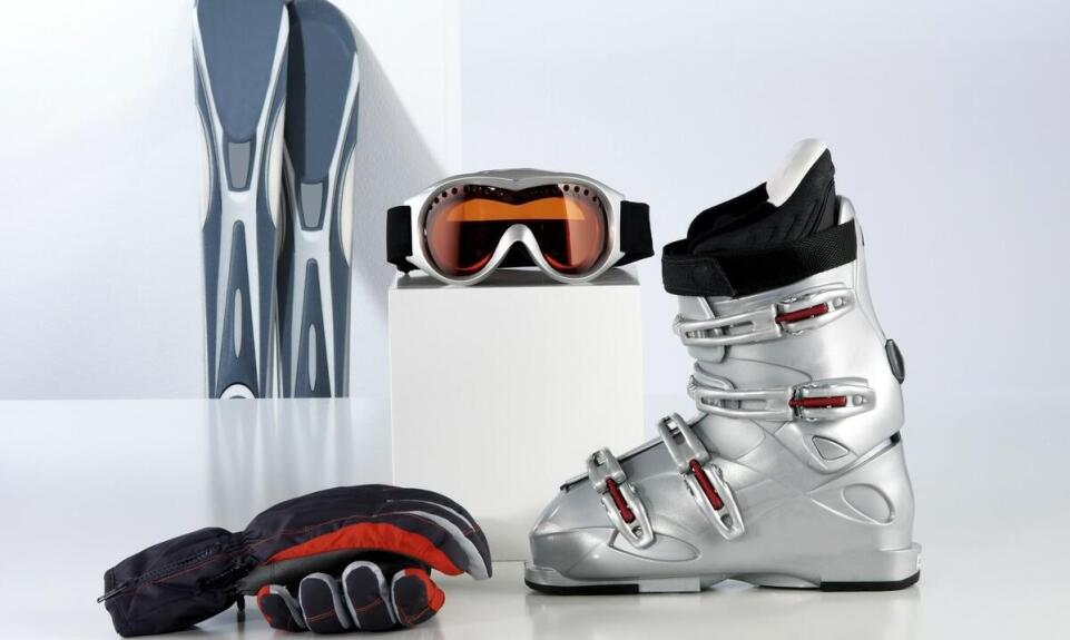 Buty narciarskie a technika jazdy - jak wybrać odpowiedni model? Buty narciarskie a technika jazdy - jak wybrać odpowiedni model?