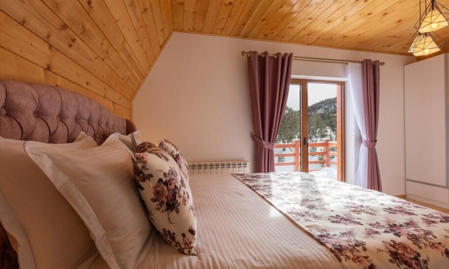 Jakie są korzyści z wyboru apartamentu blisko wyciągu narciarskiego? Jakie są korzyści z wyboru apartamentu blisko wyciągu narciarskiego?