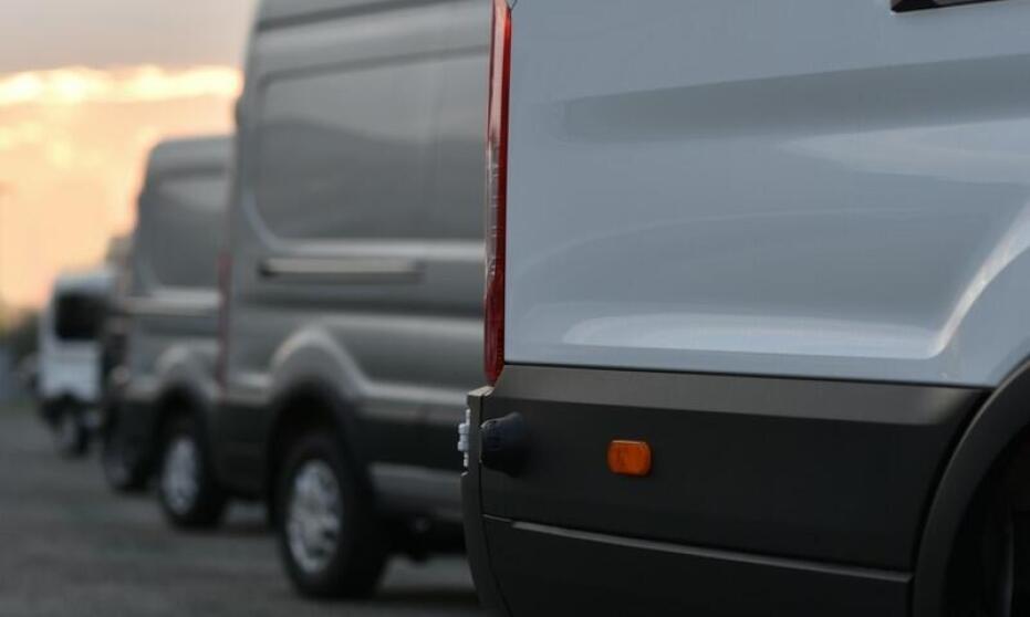 Jak przygotować się do wynajmu autolawety w Szczecinie?