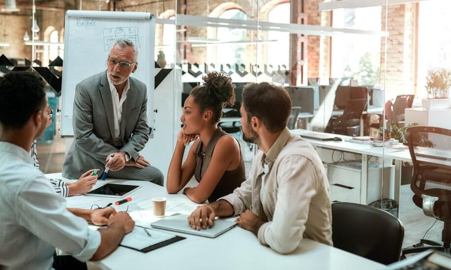 Dlaczego warto zainwestować w audyt prawny przed podpisaniem umowy?