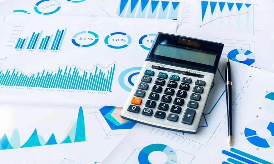 Jakie są różnice między wyceną a ceną ofertową nieruchomości?