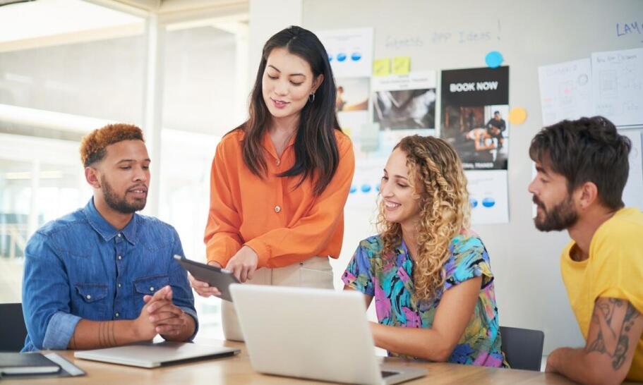 Jakie są różnice kulturowe, które warto znać zatrudniając pracowników z Ukrainy?