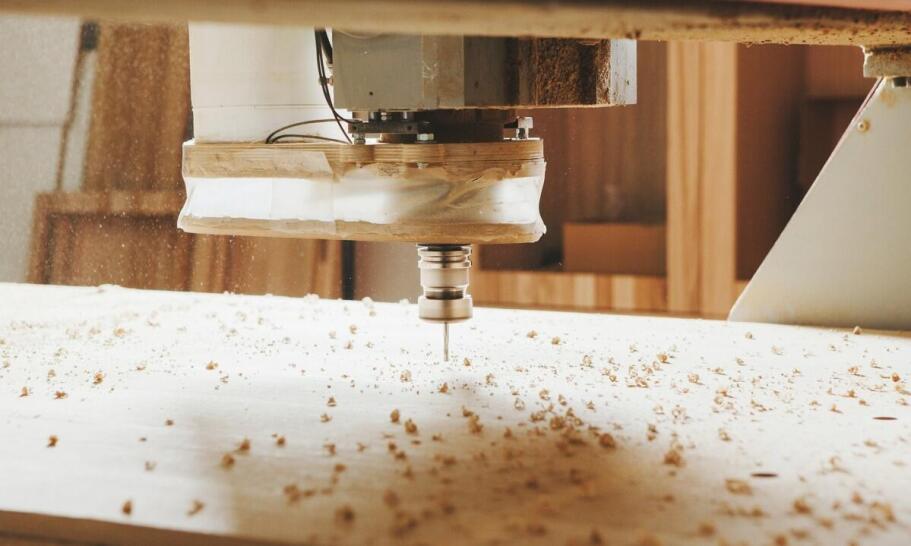 Rola wielopił w procesie optymalizacji kosztów produkcji Rola wielopił w procesie optymalizacji kosztów produkcji