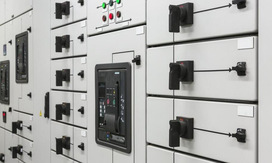 Jakie są korzyści płynące z użycia muf SN w instalacjach domowych? Jakie są korzyści płynące z użycia muf SN w instalacjach domowych?