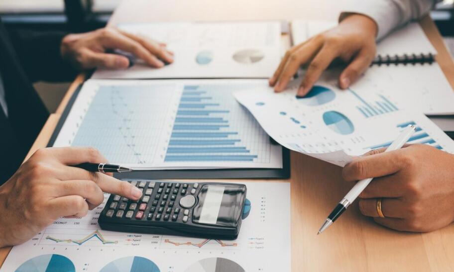 Jakie są różnice między kredytem hipotecznym a innymi formami finansowania nieruchomości? Jakie są różnice między kredytem hipotecznym a innymi formami finansowania nieruchomości?
