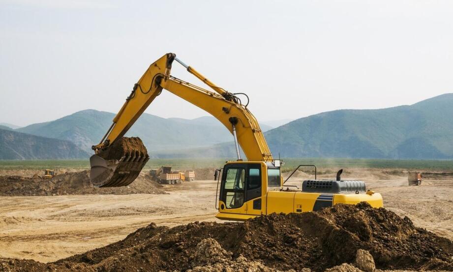 Jak dostosować prace ziemne do specyfiki geologicznej Wielkopolski? Jak dostosować prace ziemne do specyfiki geologicznej Wielkopolski?