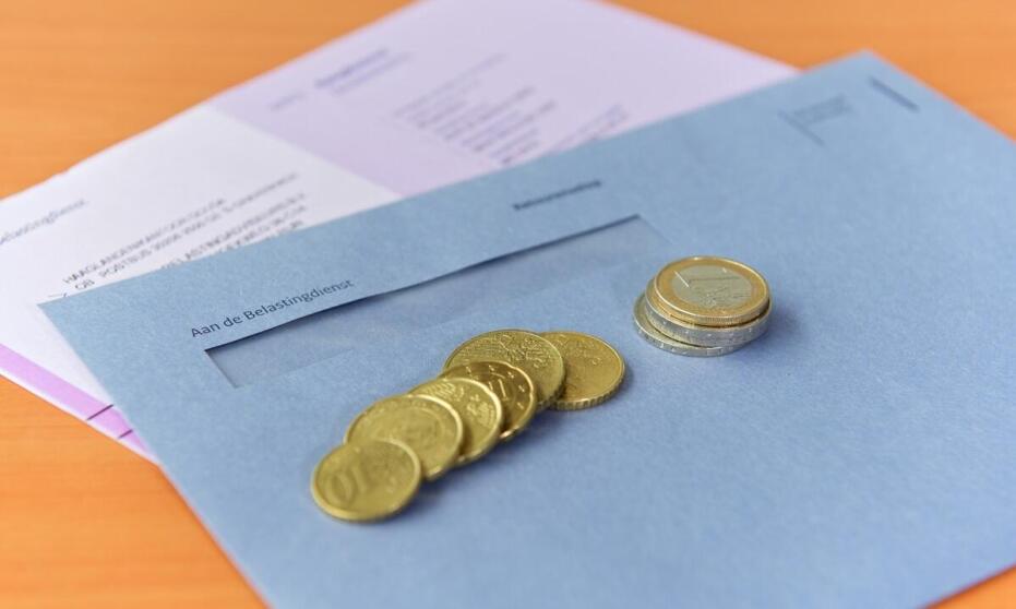 Jakie są koszty związane z ustanowieniem rozdzielności majątkowej?