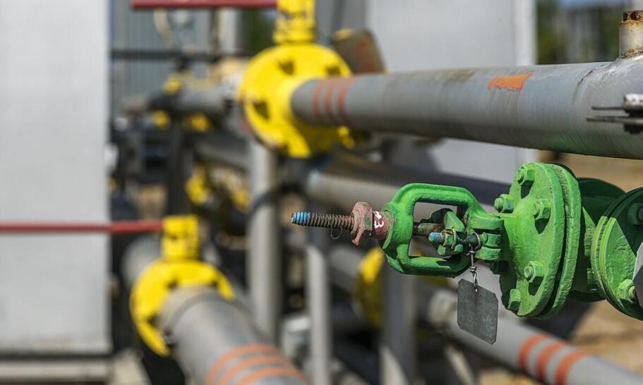 Jakie czynniki wpływają na to, ile kosztuje instalacja gazowa w samochodzie?