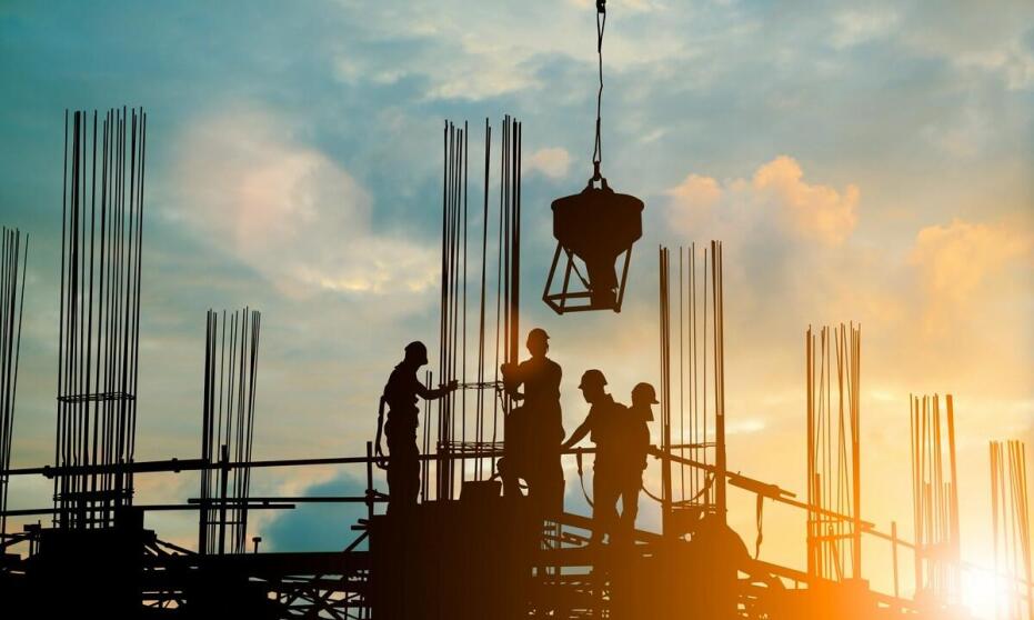 Jakie zastosowanie ma prefabrykacja zbrojenia w branży energetycznej? Jakie zastosowanie ma prefabrykacja zbrojenia w branży energetycznej?