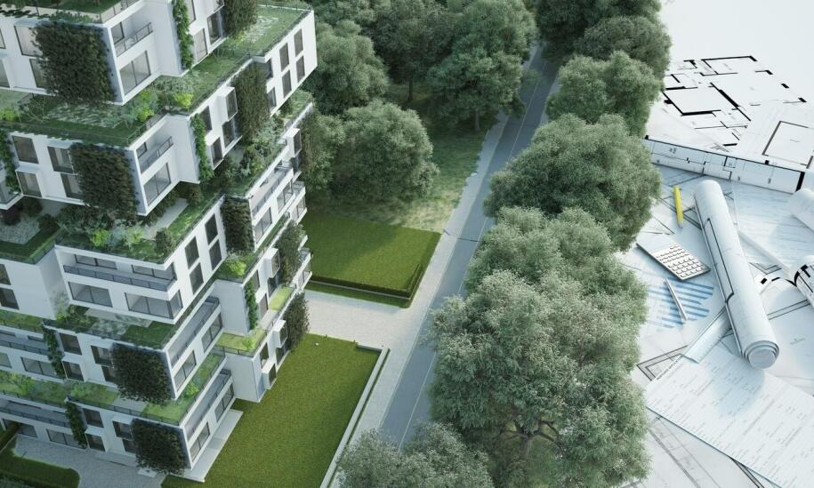 Dlaczego warto postawić na regenerowane turbosprężarki w branży motoryzacyjnej?