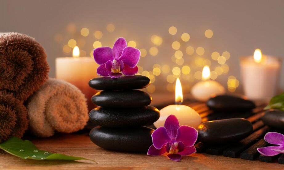 Jakie korzyści zdrowotne przynosi regularny masaż stóp?