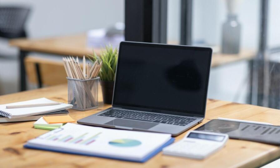 Dlaczego warto korzystać z oferty skupu podręczników?