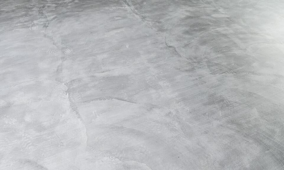 Zasłony na wymiar w Augustowie – inspiracje dla różnych stylów wnętrz