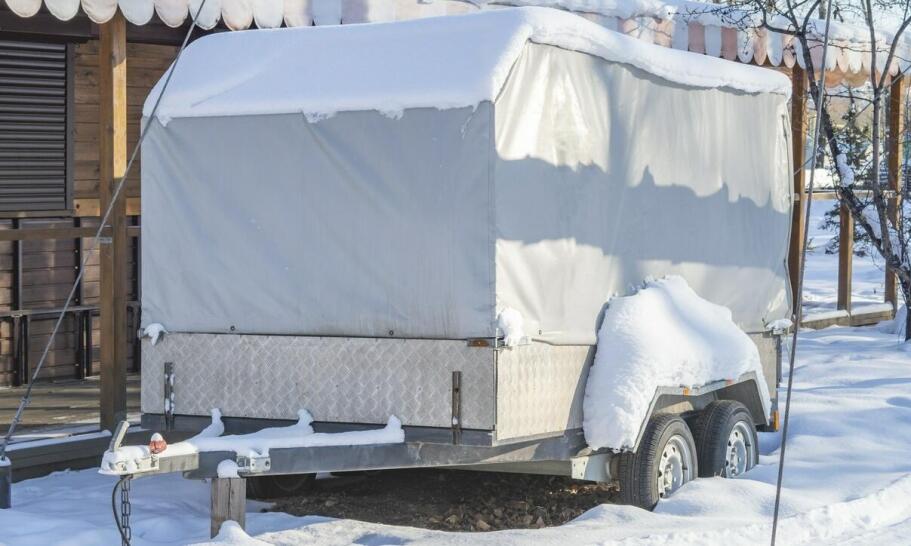 Wybór odpowiedniej przyczepy samochodowej do transportu sprzętu budowlanego – co warto wiedzieć? Wybór odpowiedniej przyczepy samochodowej do transportu sprzętu budowlanego – co warto wiedzieć?