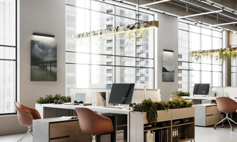 Jakie są zalety korzystania z programów do wystawiania dokumentów sprzedaży?