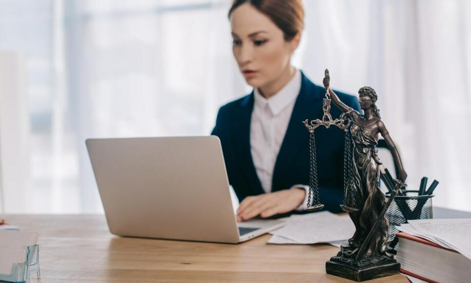 Wpływ prawa cywilnego na codzienne życie – praktyczne wskazówki