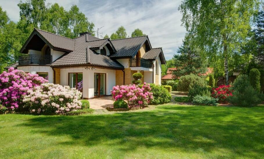 Rola rzeczoznawcy w procesie sprzedaży nieruchomości w Opolu