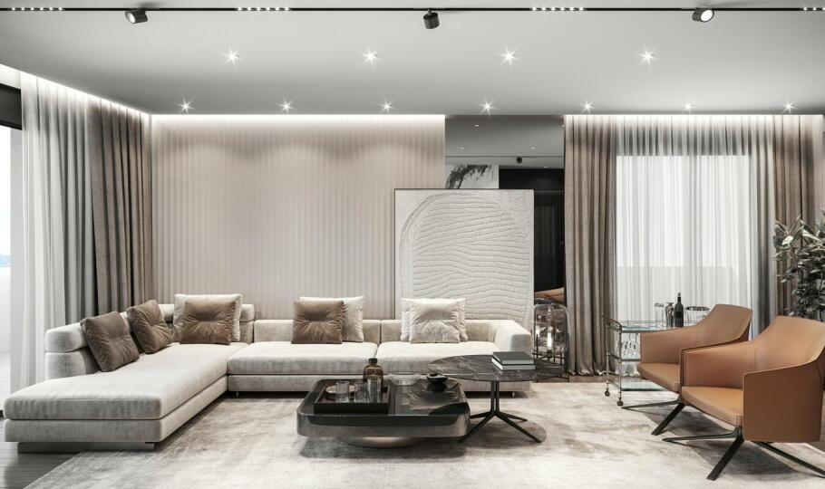 Proces projektowania schodów drewnianych na wymiar – krok po kroku