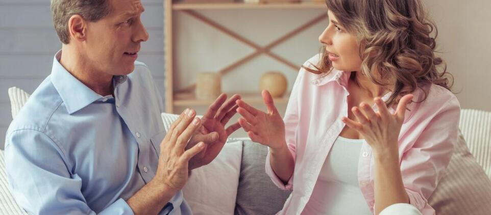 Wsparcie psychologiczne dla par: jakie są formy terapii w Zgierzu? Wsparcie psychologiczne dla par: jakie są formy terapii w Zgierzu?