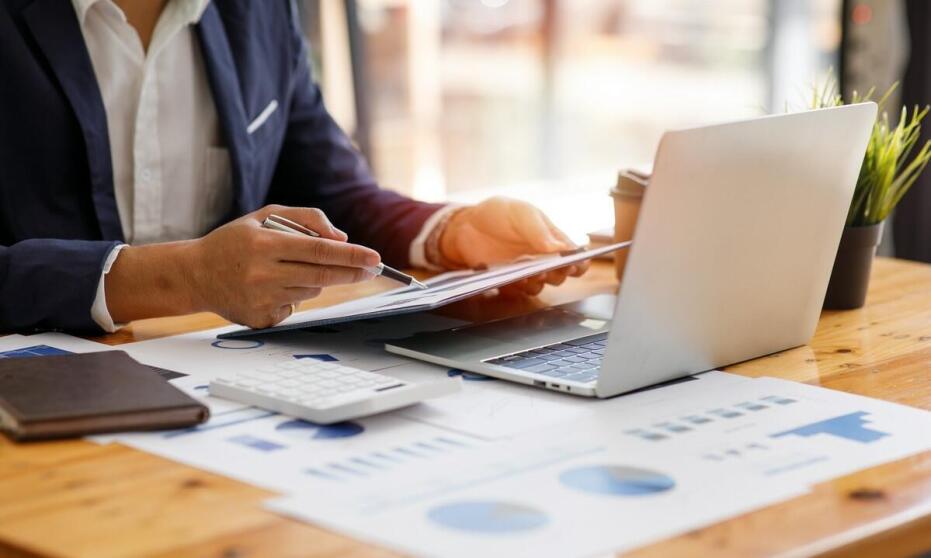 Co powinieneś wiedzieć o sukcesji biznesowej i roli doradcy podatkowego?