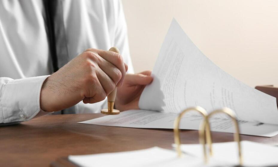 Jakie czynności notarialne są wymagane przy darowiznach nieruchomości?