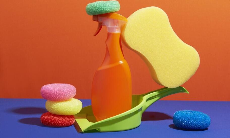 Jakie są różnice między sprzątaniem jednorazowym a cyklicznym w Konstancinie?