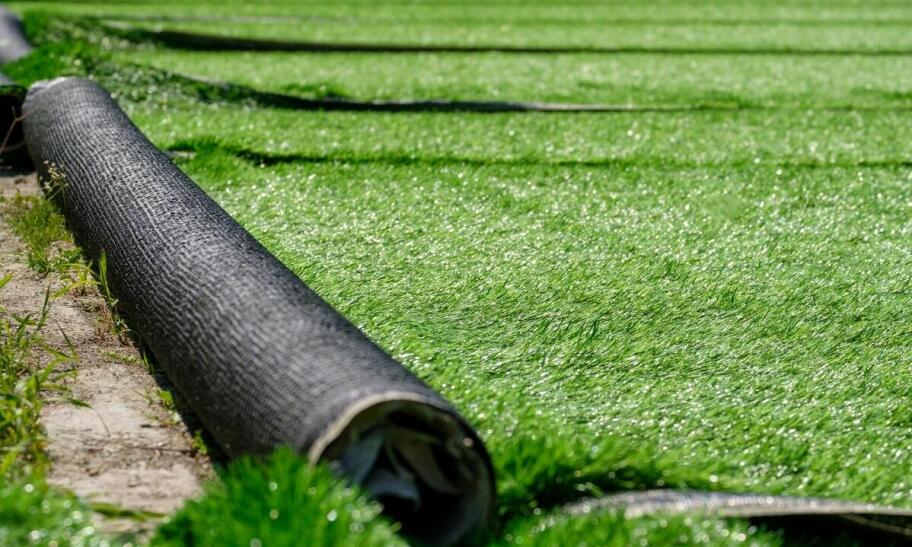 Jakie certyfikaty powinny posiadać nawierzchnie sportowe z sztucznej trawy? Jakie certyfikaty powinny posiadać nawierzchnie sportowe z sztucznej trawy?