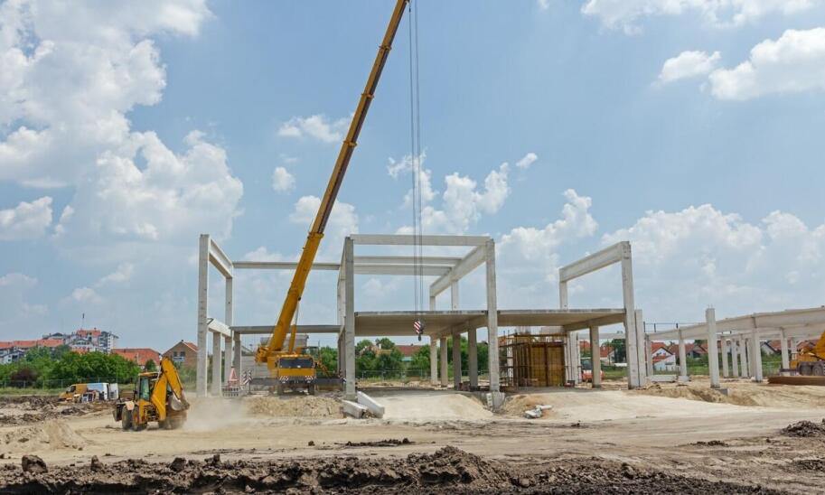 Jak dźwigi hydrauliczne wpływają na terminowość dostaw w transporcie HDS? Jak dźwigi hydrauliczne wpływają na terminowość dostaw w transporcie HDS?
