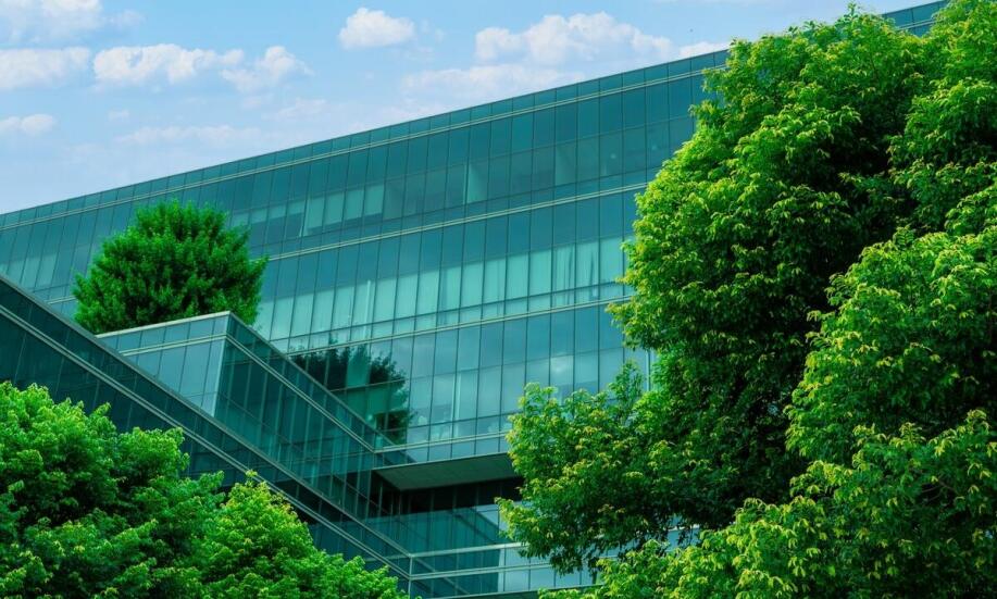 Okna MS a oszczędności energetyczne – co warto wiedzieć?