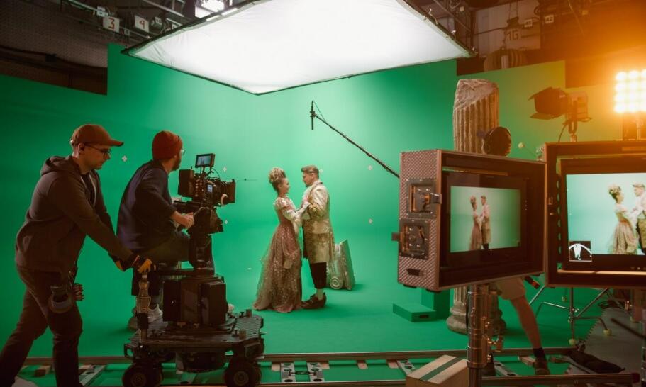 Opery inspirowane literaturą: od klasyków do współczesnych twórców