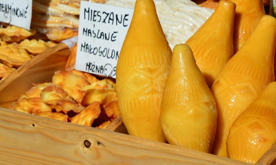 Jak baza polonika promuje polskie obiekty kulturowe w międzynarodowych projektach artystycznych? Jak baza polonika promuje polskie obiekty kulturowe w międzynarodowych projektach artystycznych?