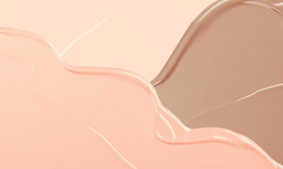 Maska do twarzy w płachcie – niezbędny element w pielęgnacji skóry tłustej