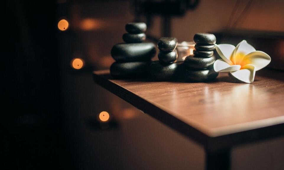 Rola masażu prostaty w redukcji stresu i napięć