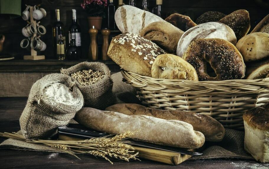 Wpływ jakości składników na smak naszych ciast i lodów Wpływ jakości składników na smak naszych ciast i lodów