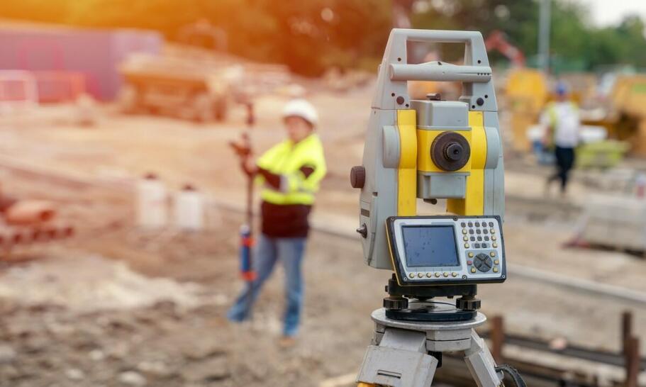 Rola inwentaryzacji powykonawczej w monitorowaniu stanu technicznego obiektów budowlanych