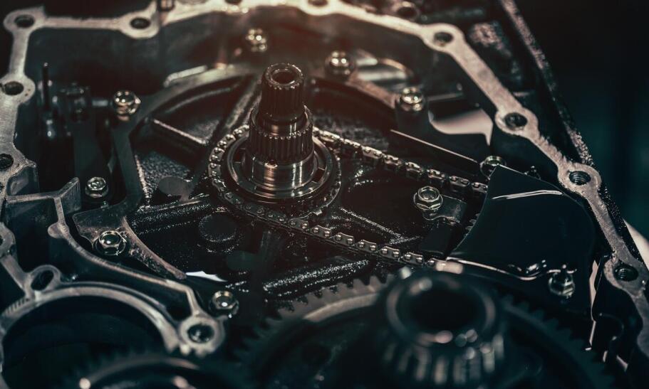 Jakie są koszty naprawy sterowników Multitronic i co je determinuje? Jakie są koszty naprawy sterowników Multitronic i co je determinuje?