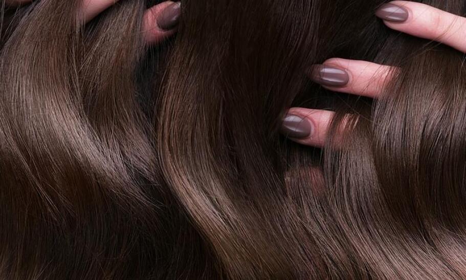 Koloryzacja włosów w stylu ombre i sombre - co warto wiedzieć?