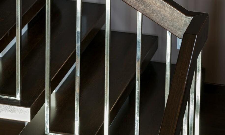 Balustrady szklane jako element architektury – przykłady zrealizowanych projektów Balustrady szklane jako element architektury – przykłady zrealizowanych projektów