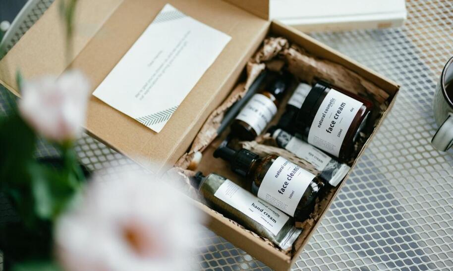 Sprzątanie mieszkań a ekologia – jakie środki czystości stosujemy?