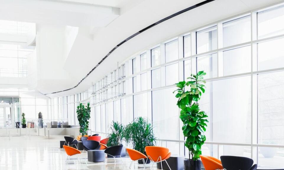 Jakie trendy w organizacji imprez można zauważyć w agencji eventowej Gdańsk? Jakie trendy w organizacji imprez można zauważyć w agencji eventowej Gdańsk?