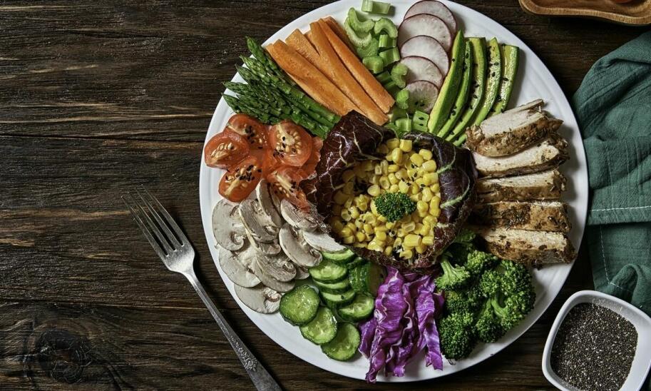 Sezonowe składniki w cateringu dla dzieci – dlaczego są ważne? Sezonowe składniki w cateringu dla dzieci – dlaczego są ważne?
